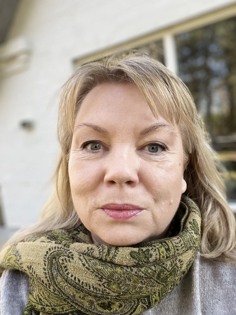 Værdierne og formålet